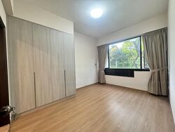 Avon Park (D13), Condominium #484541301